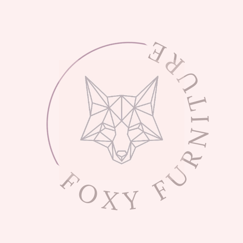 Foxyfurniture
