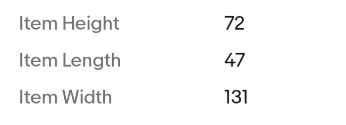 Stag Minstrel Dressing Table with Stool and 3 Way Mirror
