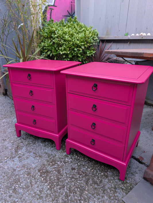 Barbie stuff